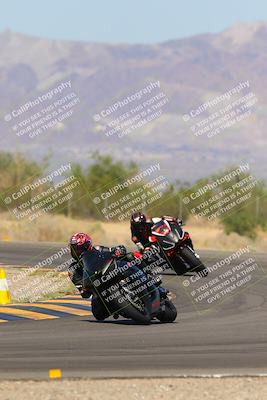 media/Sep-25-2023-Moto Forza (Mon) [[81ffa65e0a]]/B-C Group/Session 2 (Turn 7)/